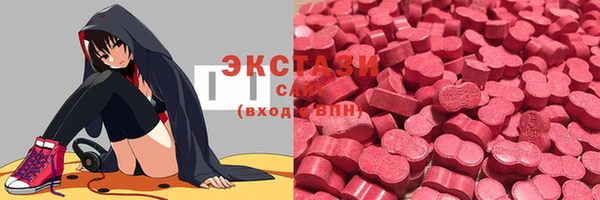 дмт Богородицк
