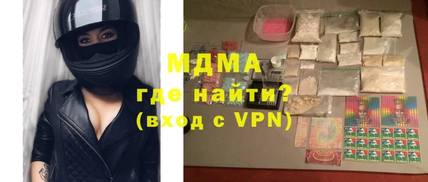 дмт Богородицк