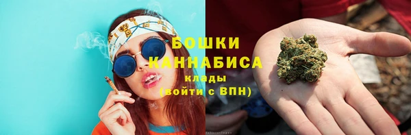 прущая мука Богородск