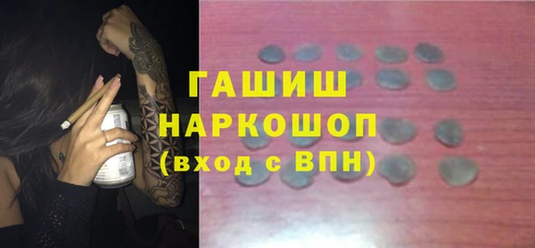 дмт Богородицк