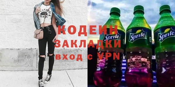 дмт Богородицк