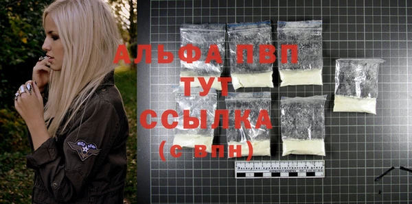 каннабис Богданович