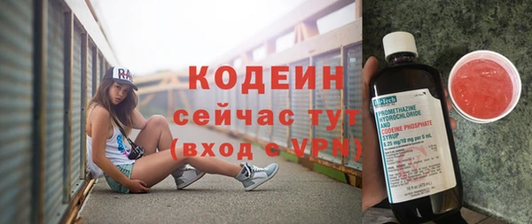 дмт Богородицк
