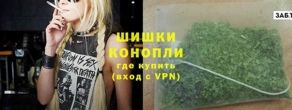 прущая мука Богородск