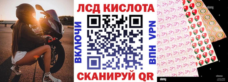 купить   Городец  Наркотические марки 1,8мг 